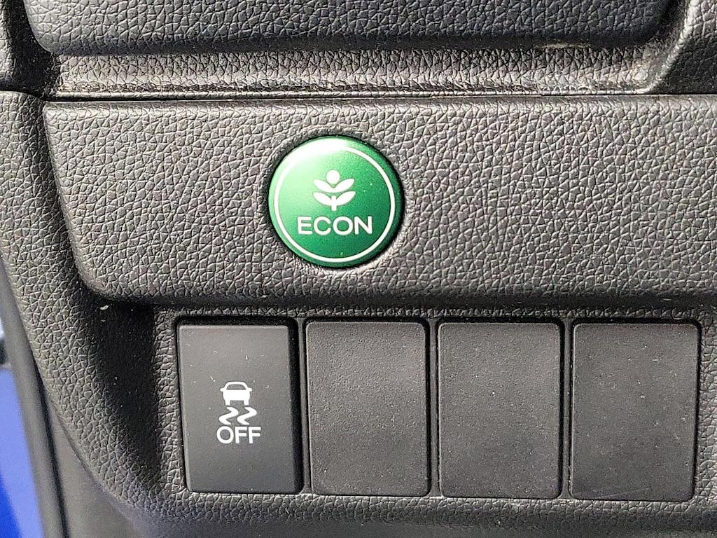 used 2017 Honda Fit car, priced at $16,998