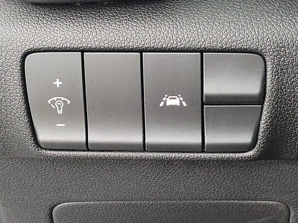 used 2022 Kia Sportage car, priced at $21,998