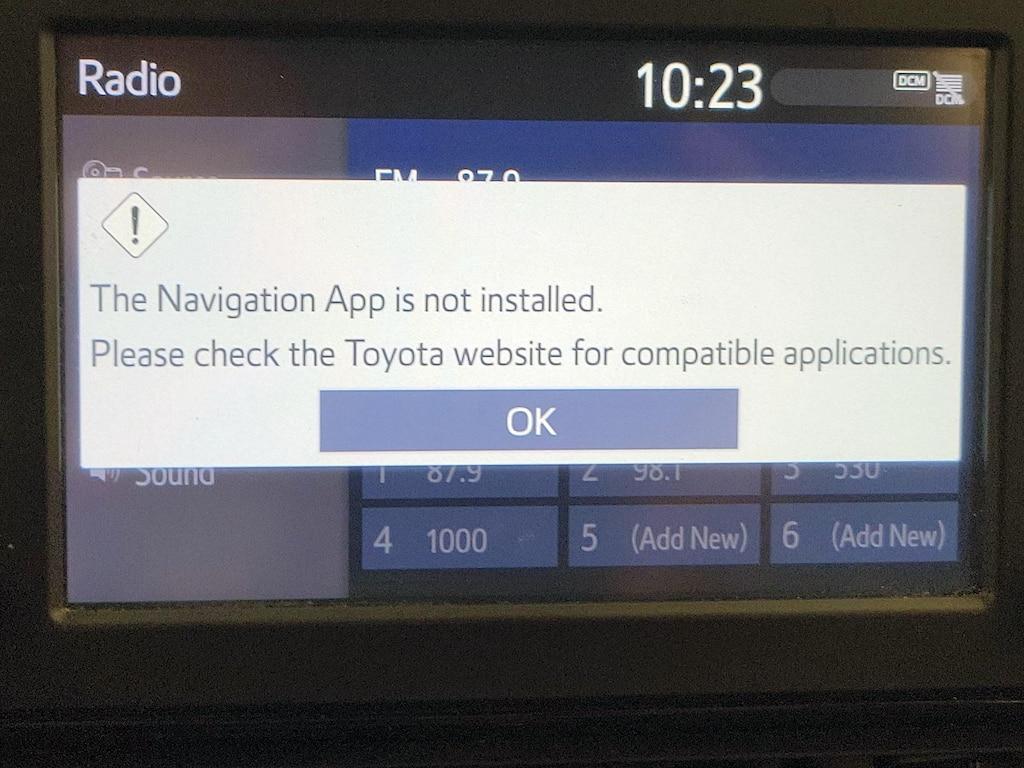 used 2019 Toyota RAV4 car, priced at $21,998