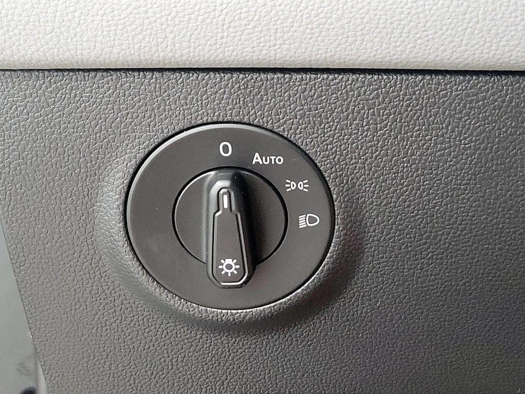 used 2022 Volkswagen Taos car, priced at $21,998