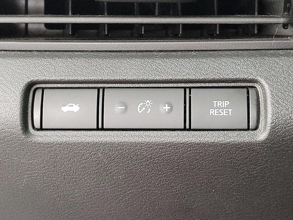 used 2021 Nissan Altima car, priced at $16,998