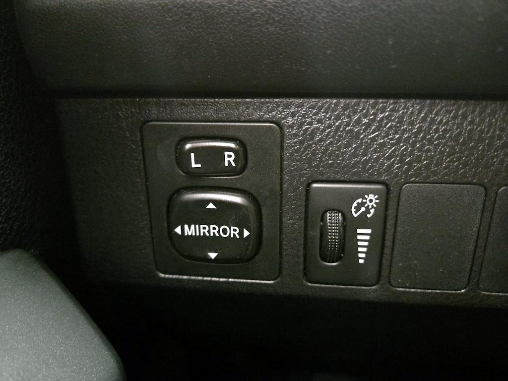 used 2016 Toyota RAV4 car, priced at $14,998