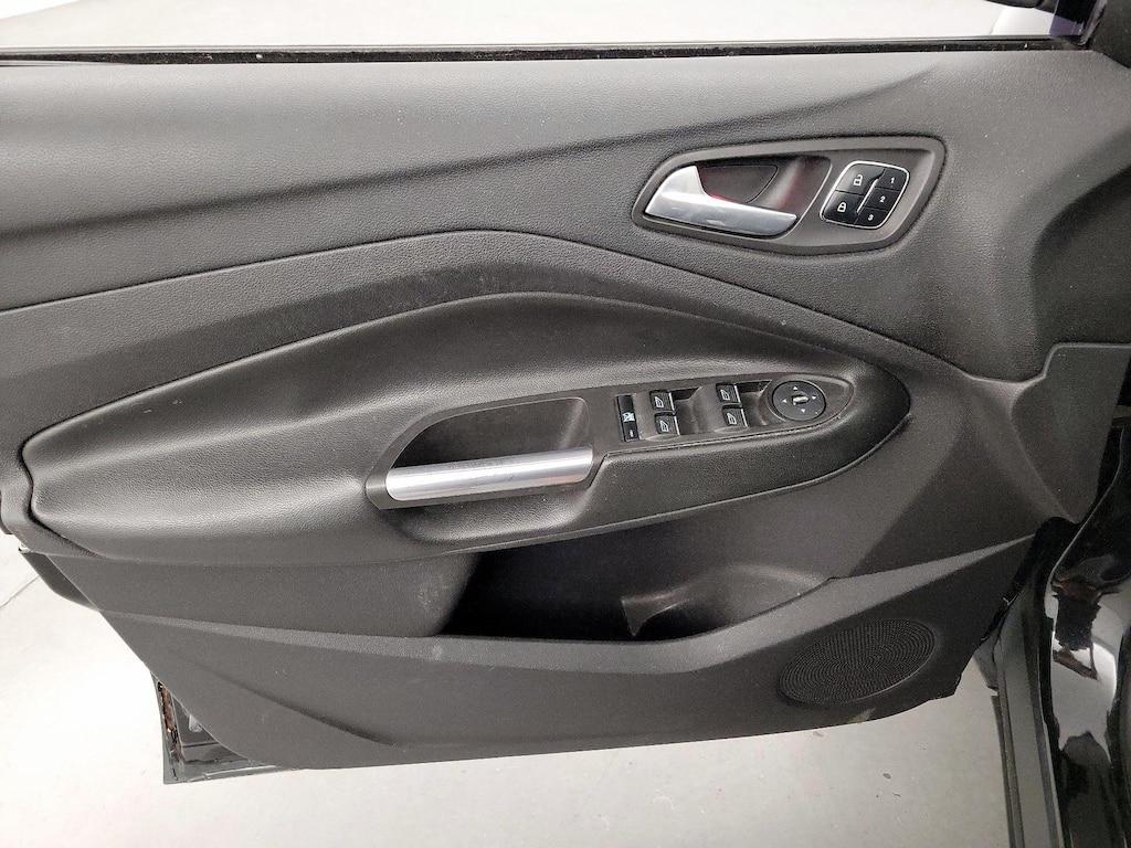 used 2014 Ford Escape car, priced at $12,599