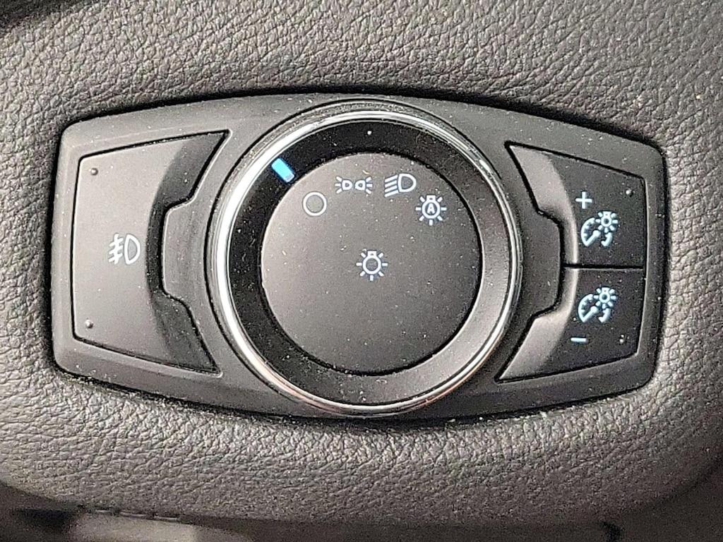 used 2014 Ford Escape car, priced at $12,599