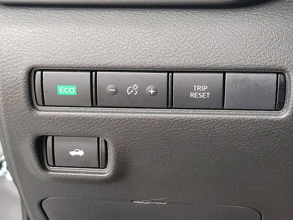 used 2024 Nissan Sentra car, priced at $21,998