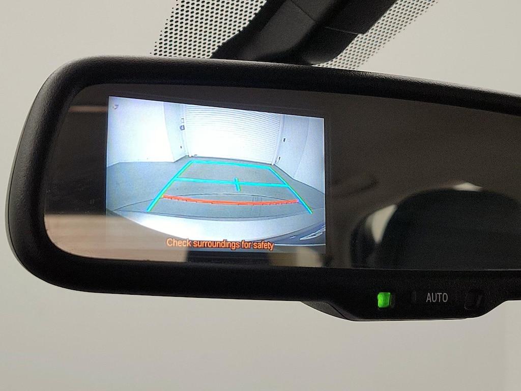 used 2017 Lexus CT 200h car, priced at $17,998