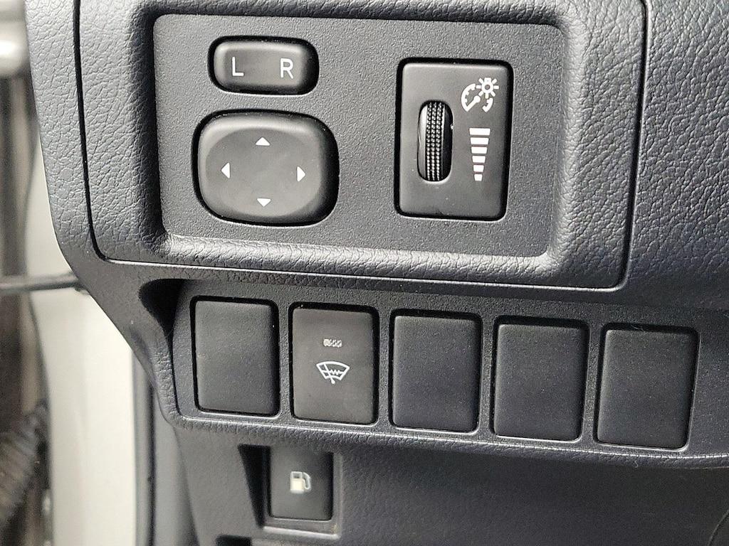 used 2017 Lexus CT 200h car, priced at $17,998