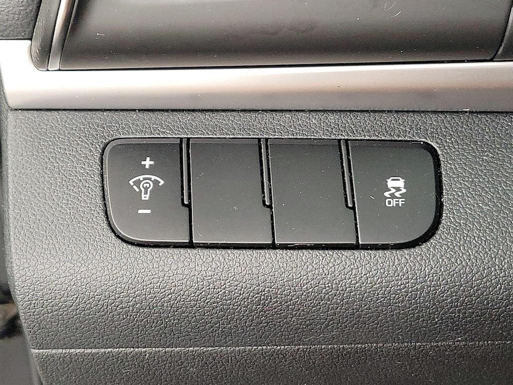 used 2019 Hyundai Elantra car, priced at $16,998