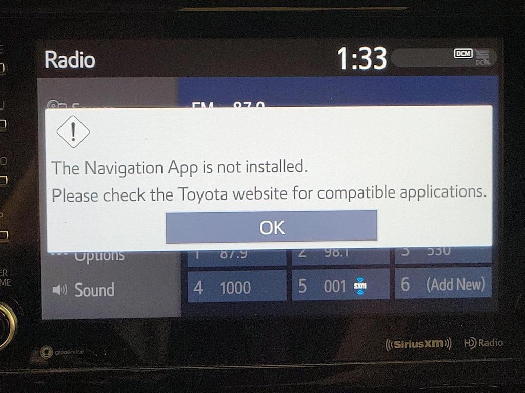 used 2020 Toyota Corolla car, priced at $19,998