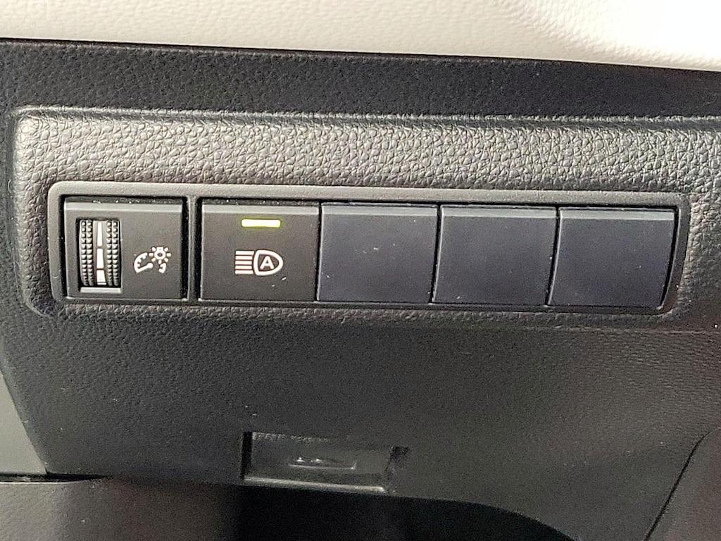 used 2020 Toyota Corolla car, priced at $19,998