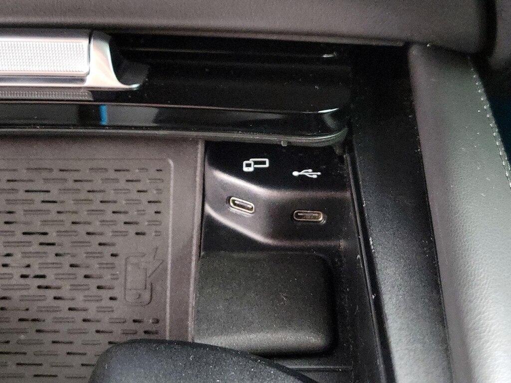 used 2022 Mercedes-Benz AMG GLE 53 car, priced at $66,998