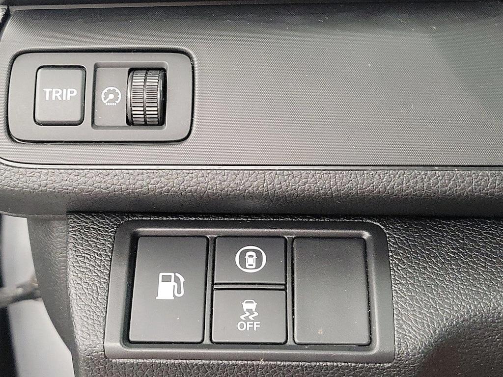 used 2020 Honda Insight car, priced at $15,998