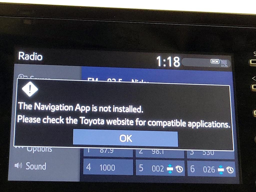 used 2024 Toyota Camry car, priced at $28,998