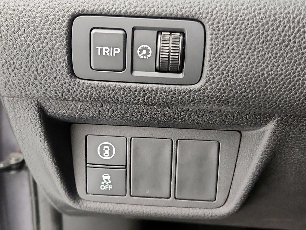 used 2020 Honda Accord car, priced at $21,998