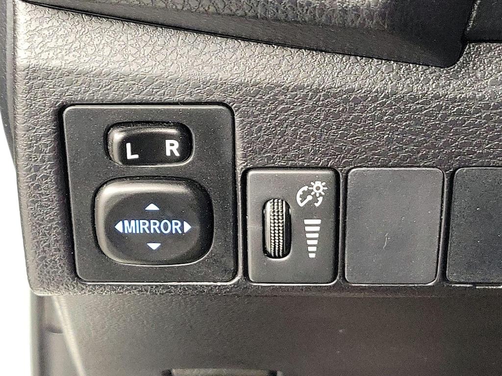 used 2016 Toyota Corolla car, priced at $16,998