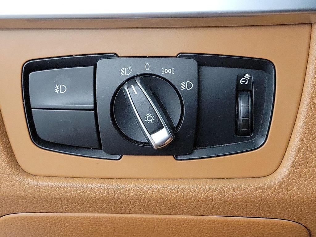 used 2016 BMW 428 car, priced at $20,998