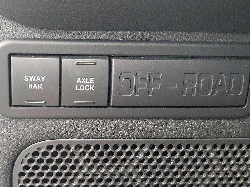 used 2016 Jeep Wrangler car, priced at $28,998