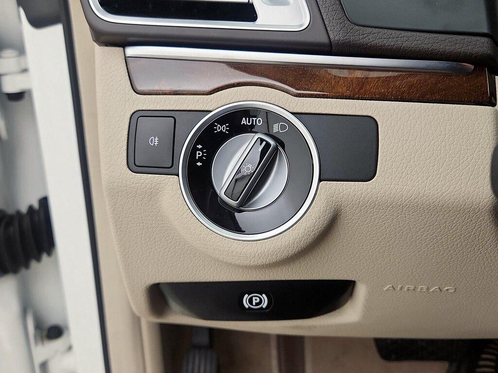 used 2017 Mercedes-Benz E-Class car, priced at $33,998