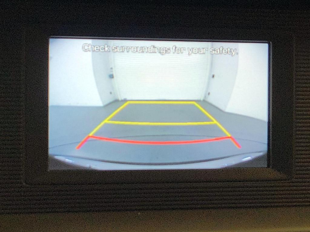 used 2020 Hyundai Elantra car, priced at $14,998