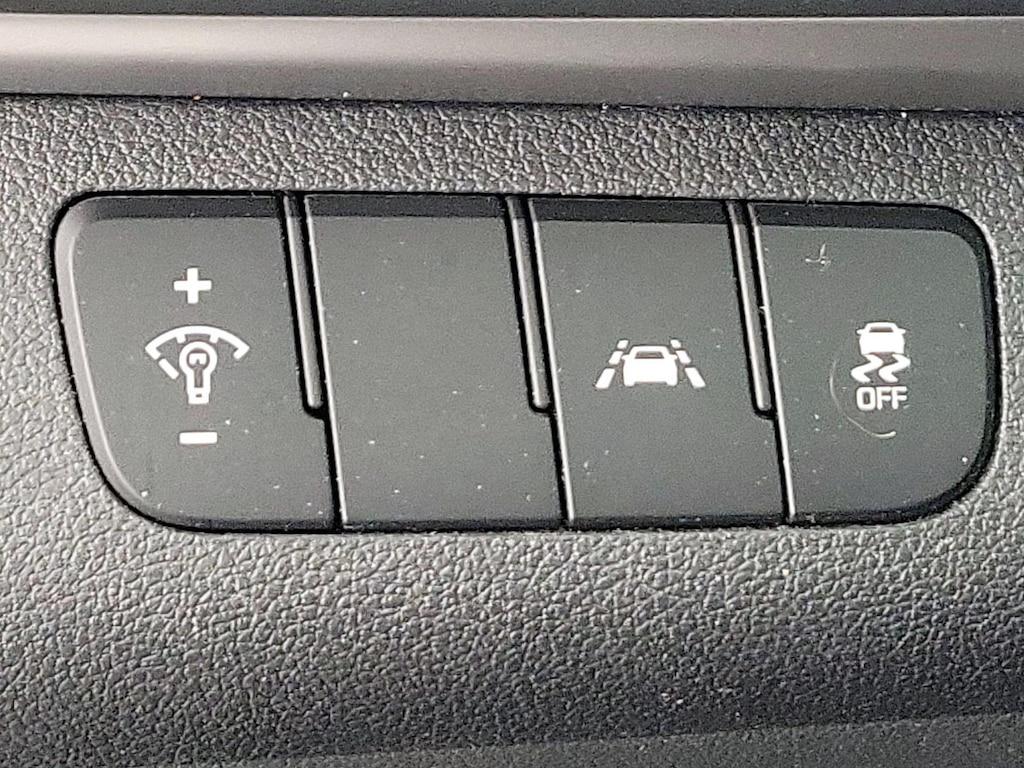 used 2020 Hyundai Elantra car, priced at $14,998