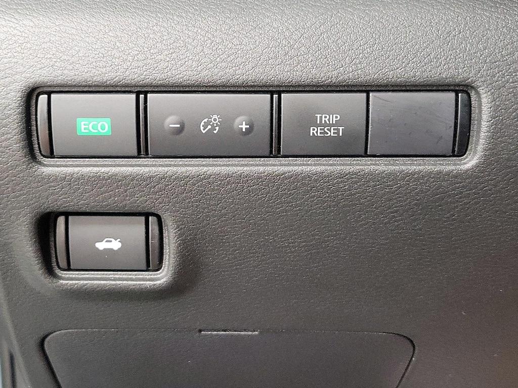 used 2024 Nissan Sentra car, priced at $21,998