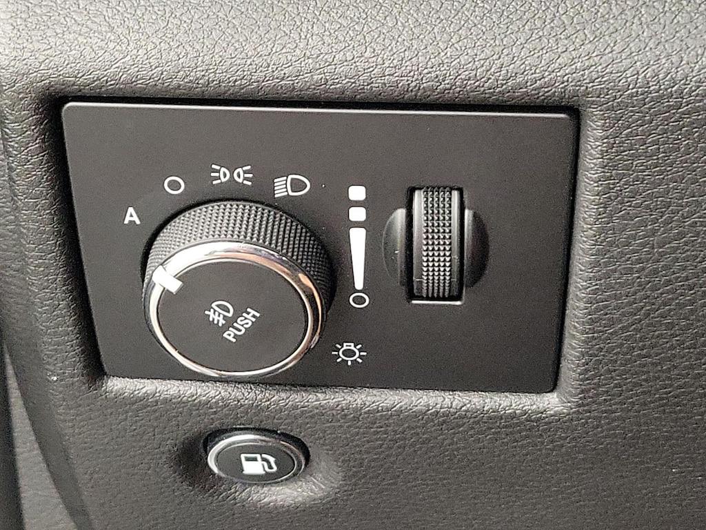 used 2019 Jeep Grand Cherokee car, priced at $20,998