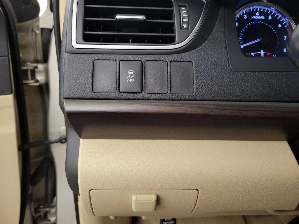 used 2016 Toyota Camry car, priced at $17,998