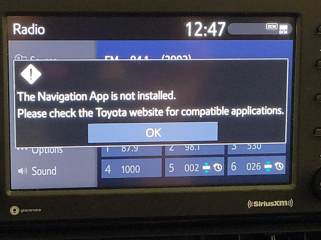 used 2021 Toyota RAV4 car, priced at $25,998