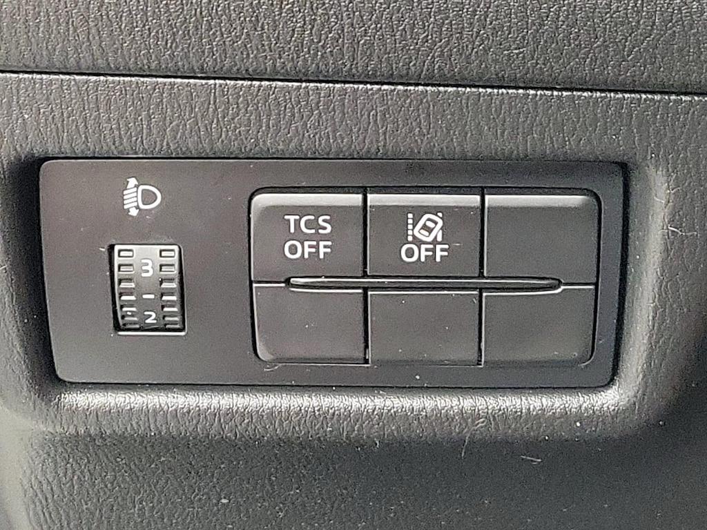 used 2019 Mazda CX-5 car, priced at $19,998