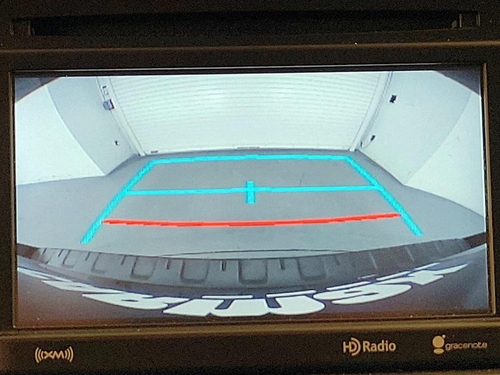 used 2019 Toyota Sequoia car, priced at $53,998