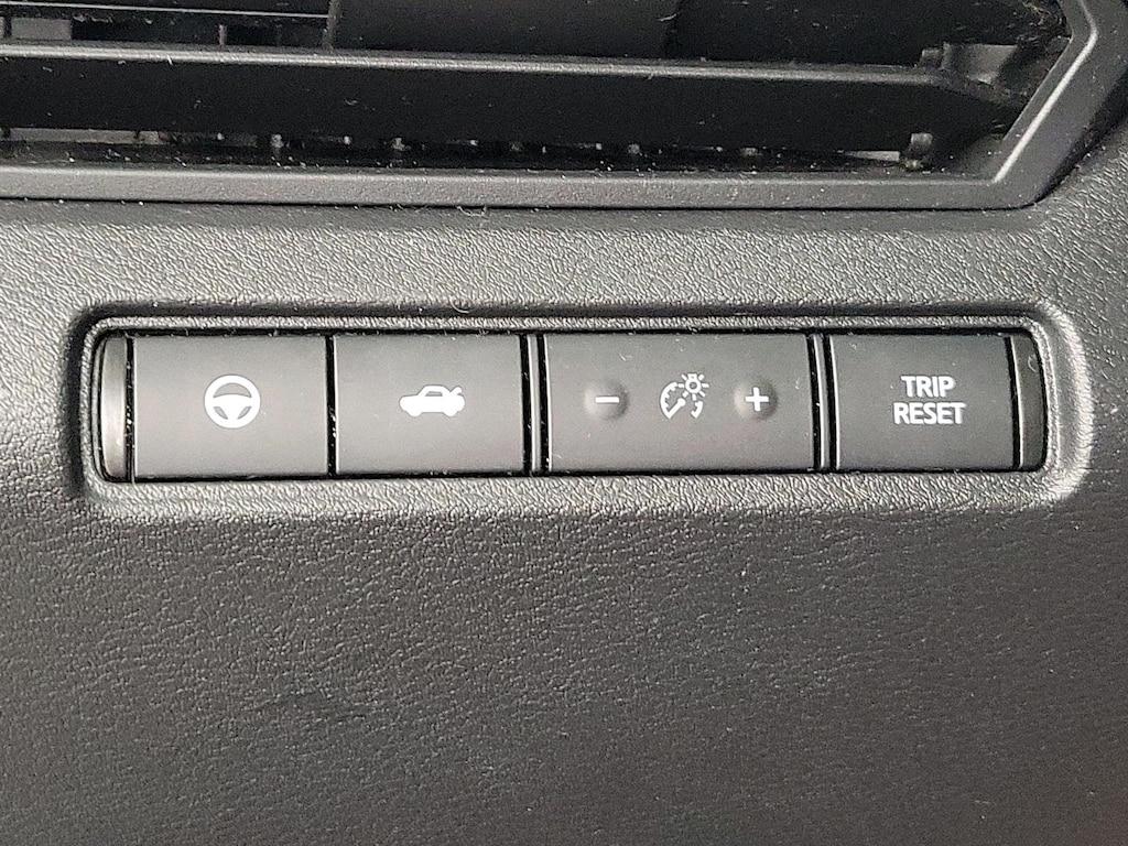 used 2019 Nissan Altima car, priced at $19,998
