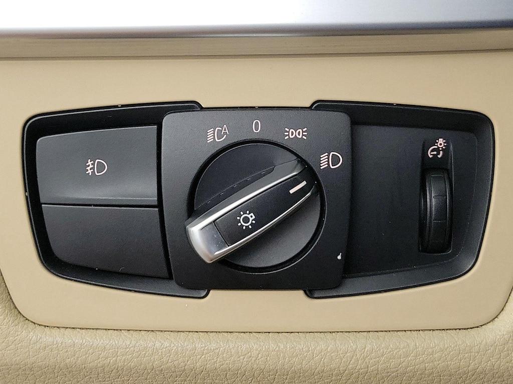 used 2015 BMW 328 car, priced at $13,998