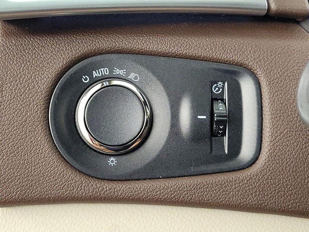 used 2016 Cadillac SRX car, priced at $17,998