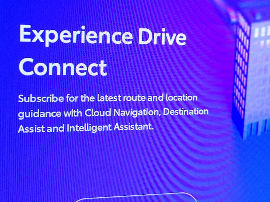 used 2025 Toyota RAV4 car, priced at $30,998