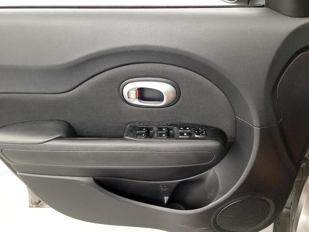 used 2014 Kia Soul car, priced at $11,599