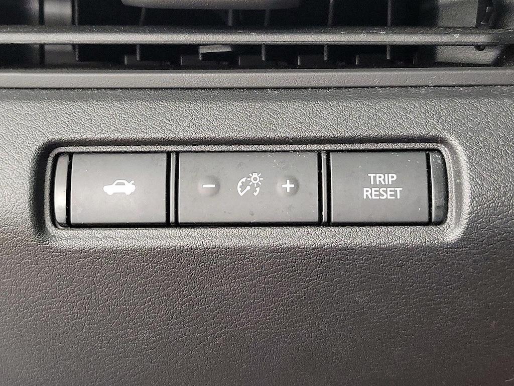 used 2020 Nissan Altima car, priced at $21,998