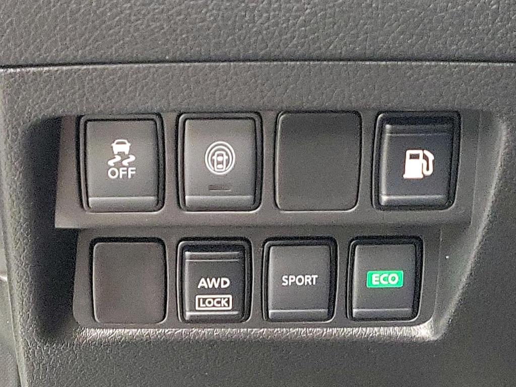 used 2020 Nissan Rogue car, priced at $17,998