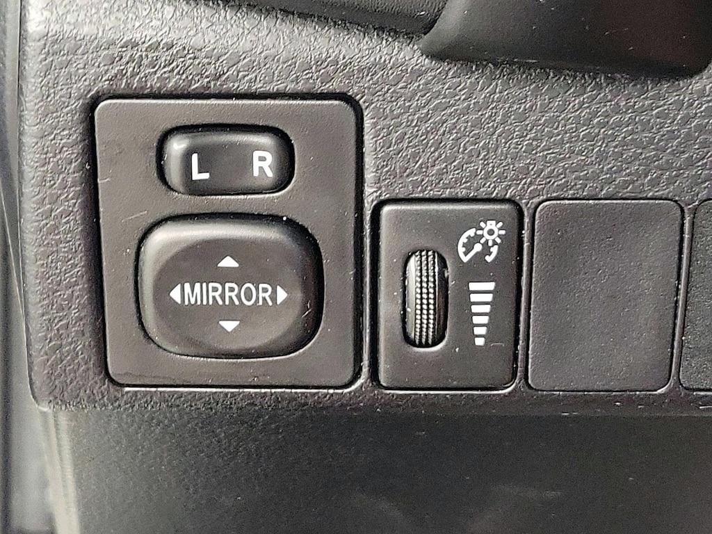 used 2018 Toyota Corolla car, priced at $18,998