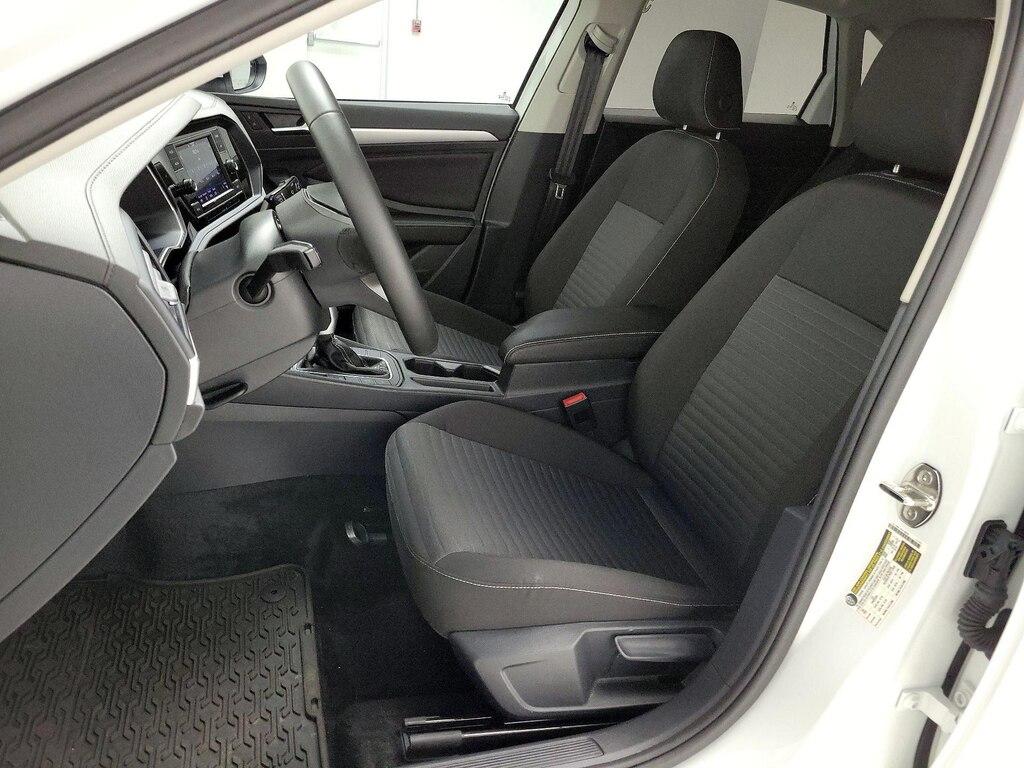 used 2024 Volkswagen Jetta car, priced at $21,998