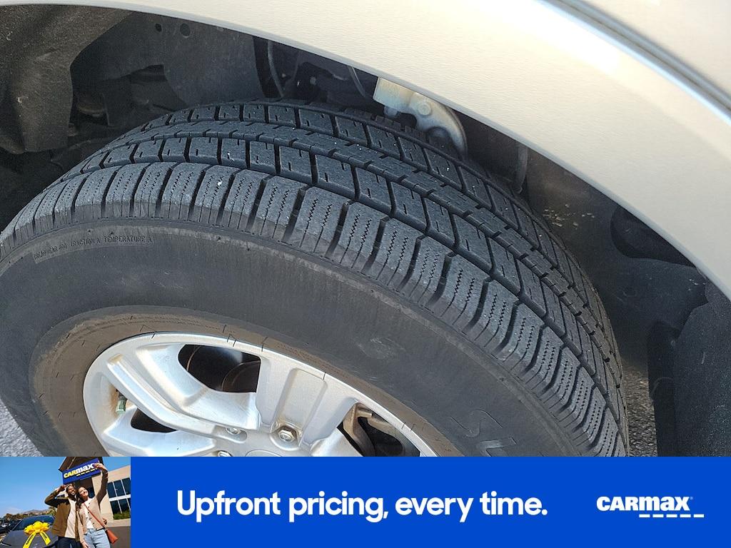 used 2019 Ford Ranger car, priced at $23,998