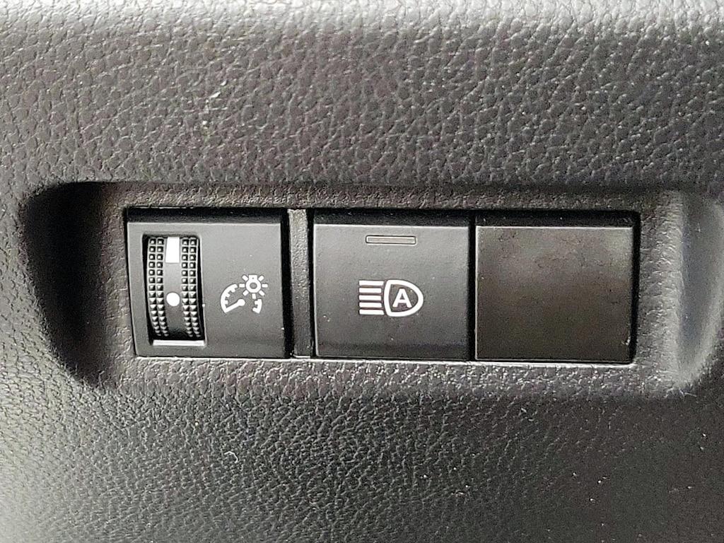 used 2024 Toyota RAV4 car, priced at $27,998