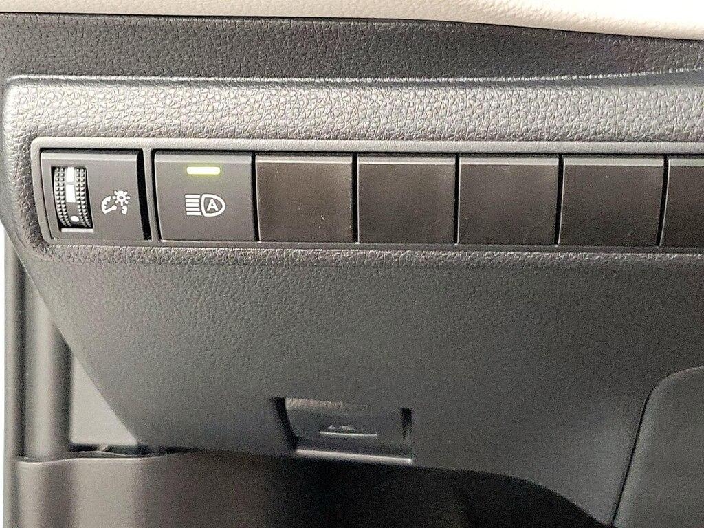 used 2025 Toyota Corolla car, priced at $23,998