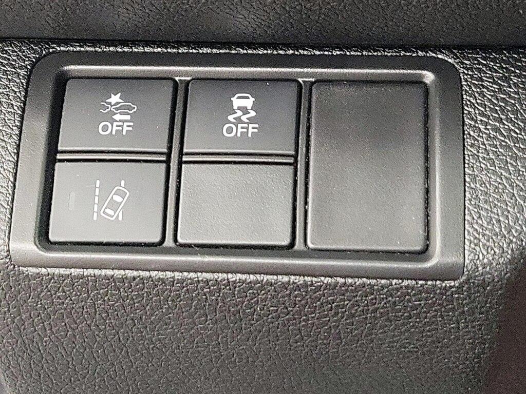 used 2021 Honda Civic car, priced at $21,998