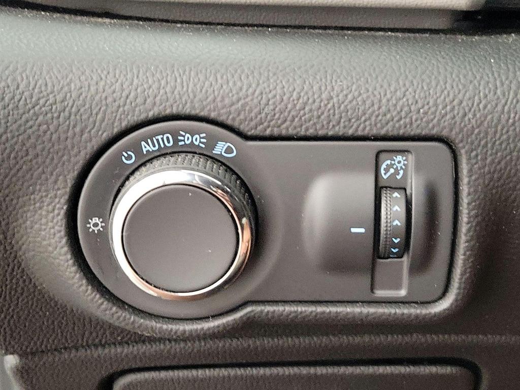 used 2015 Buick Verano car, priced at $14,599