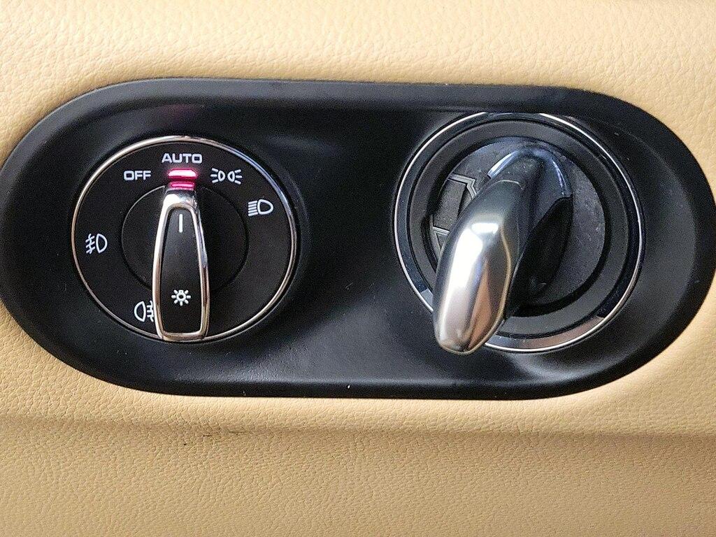 used 2018 Porsche Macan car, priced at $28,998