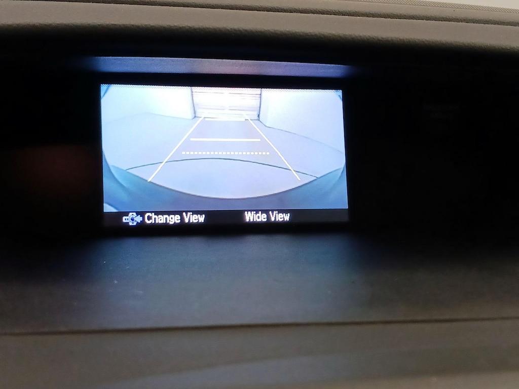 used 2014 Honda CR-V car, priced at $13,599