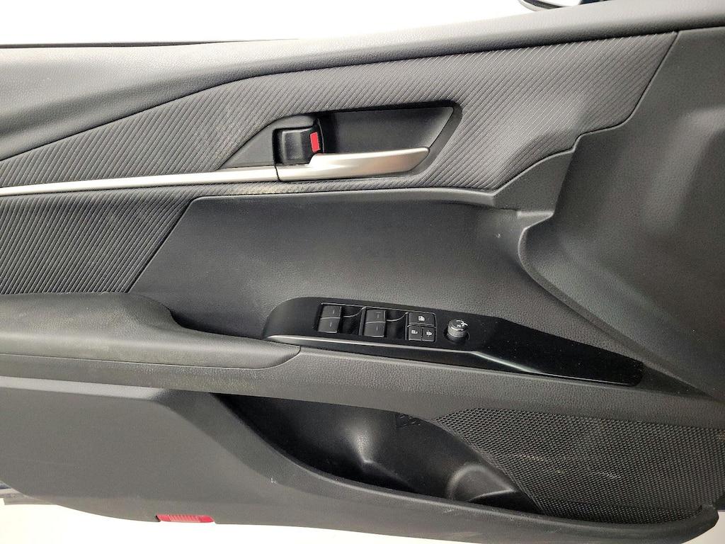 used 2025 Toyota Camry car, priced at $28,998