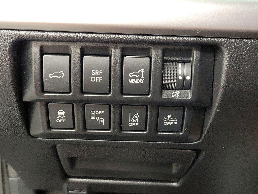 used 2017 Subaru Outback car, priced at $19,998