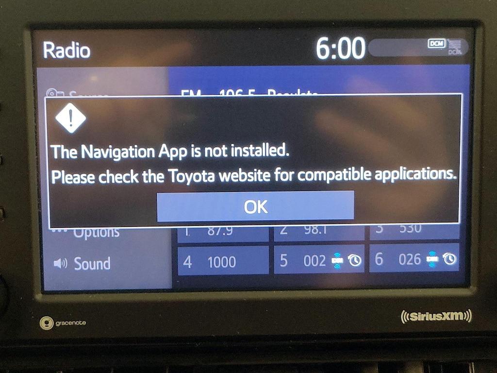 used 2022 Toyota RAV4 car, priced at $23,998