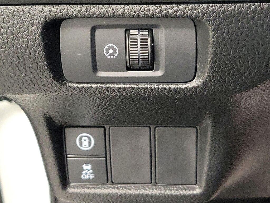 used 2024 Honda Civic car, priced at $26,998